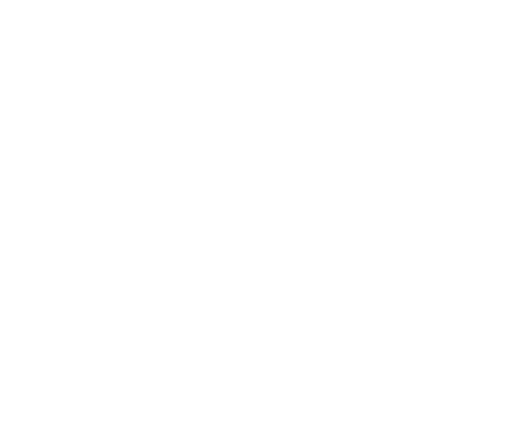 Logotipo Migliatti Advogados Associados